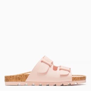 Kate Spade Becca sandals